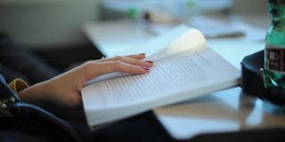 o-level留学须知：英国留学的个人陈述的这些重点你要知道AOLevel考试资讯网_A-Level与O-Level考试培训网