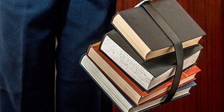 A-level资讯课堂：送你学习秘籍教你如何取得A-level好成绩AOLevel考试资讯网_A-Level与O-Level考试培训网