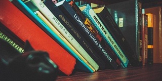 A-level留学须知：想去英国牛剑大学你要满足这些硬性条件AOLevel考试资讯网_A-Level与O-Level考试培训网