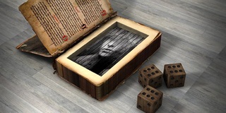 o-level资讯课堂：o水准的学校申请和私立学校简介AOLevel考试资讯网_A-Level与O-Level考试培训网