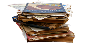 o-level资讯课堂：新加坡o水准的培训留学申请和培训院校介绍AOLevel考试资讯网_A-Level与O-Level考试培训网