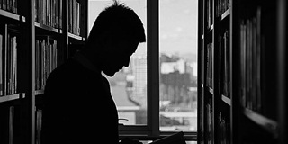 o-level留学资讯：英国留学读研要如何选择学校的地址AOLevel考试资讯网_A-Level与O-Level考试培训网