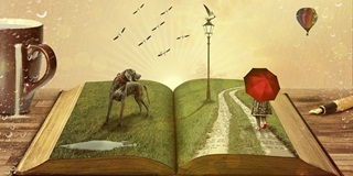 A-level留学须知：英国会计金融专业申请的技巧须知AOLevel考试资讯网_A-Level与O-Level考试培训网