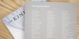 A-level留学须知：英国低龄学生留学的这些问题须知AOLevel考试资讯网_A-Level与O-Level考试培训网