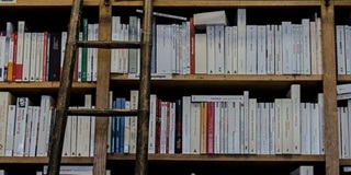 o-level留学须知：留学生选校常会犯哪些错误AOLevel考试资讯网_A-Level与O-Level考试培训网