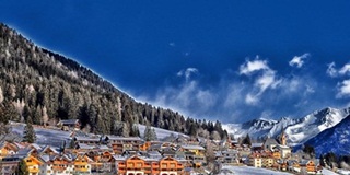 o-level资讯课堂：新加坡O水准考试的预科费用你了解吗AOLevel考试资讯网_A-Level与O-Level考试培训网