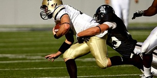 A-level资讯课堂：AP、IB、A-Level上美国大学需要多少分AOLevel考试资讯网_A-Level与O-Level考试培训网