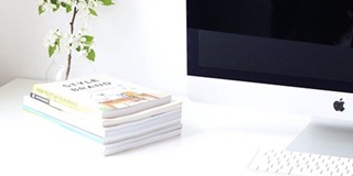 A-level留学须知：申请英国留学可能会常遇到的问题解答AOLevel考试资讯网_A-Level与O-Level考试培训网