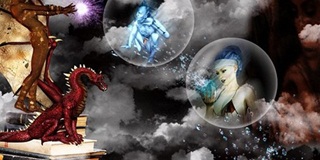 o-level留学资讯：新加坡o水准可以报考的学校推荐AOLevel考试资讯网_A-Level与O-Level考试培训网