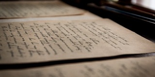 o-level留学须知：学生最关心的这些英国留学问题你知道吗AOLevel考试资讯网_A-Level与O-Level考试培训网