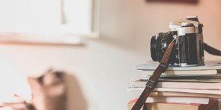 A-level资讯课堂：怎么避免申请英国留学的失败AOLevel考试资讯网_A-Level与O-Level考试培训网