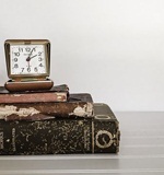 o-level资讯课堂：新加坡o水准的报考指南和可以考o水准的院校介绍AOLevel考试资讯网_A-Level与O-Level考试培训网