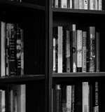 A-level资讯课堂：A-level的历史考试这些答题技巧送给你AOLevel考试资讯网_A-Level与O-Level考试培训网