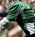 A-level留学资讯：英国的这些奖学金你可以申请全额AOLevel考试资讯网_A-Level与O-Level考试培训网