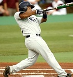 o-level留学须知：英国留学申请要从这三个方面证明资金来源AOLevel考试资讯网_A-Level与O-Level考试培训网