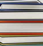 A-level资讯课堂：A-level的课程在国内开设的课程详解AOLevel考试资讯网_A-Level与O-Level考试培训网