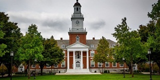 o-level资讯课堂：小编强烈推荐的o水准好院校AOLevel考试资讯网_A-Level与O-Level考试培训网