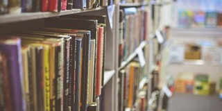 o-level资讯课堂：o水准的成绩标准、报名须知和考试内容AOLevel考试资讯网_A-Level与O-Level考试培训网