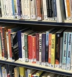 A-level留学须知：英国大学留学的留位费你了解吗AOLevel考试资讯网_A-Level与O-Level考试培训网