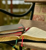 A-level留学须知：英国留学的费用都该注意哪些问题AOLevel考试资讯网_A-Level与O-Level考试培训网