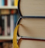 o-level留学须知：英国留学关于兑换外币的技巧须知AOLevel考试资讯网_A-Level与O-Level考试培训网