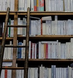 o-level留学须知：英国私立的高中学费全面详解AOLevel考试资讯网_A-Level与O-Level考试培训网