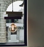 A-level资讯须知：英国大学校级的奖学金你了解多少AOLevel考试资讯网_A-Level与O-Level考试培训网