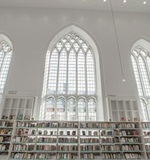 A-level留学须知：英国的硕士奖学金申请要满足哪些条件AOLevel考试资讯网_A-Level与O-Level考试培训网