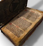 A-level留学资讯：英国留学的物价水平是怎样的AOLevel考试资讯网_A-Level与O-Level考试培训网