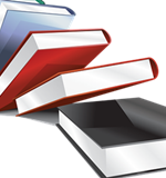 A-level留学资讯：世界各国的留学费用比较AOLevel考试资讯网_A-Level与O-Level考试培训网