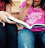 o-level资讯课堂：新加坡o水准的成绩公布时间和等级划分AOLevel考试资讯网_A-Level与O-Level考试培训网