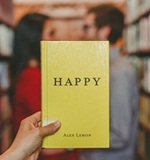 o-level资讯须知：o水准的预科班介绍AOLevel考试资讯网_A-Level与O-Level考试培训网