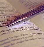 o-level资讯课堂：o水准的考试科目和升学途径AOLevel考试资讯网_A-Level与O-Level考试培训网