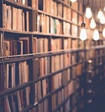 o-level留学须知：英国留学硕士网申要注意的事项AOLevel考试资讯网_A-Level与O-Level考试培训网