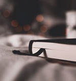 A-level留学须知：英国留学各个阶段申请的材料须知AOLevel考试资讯网_A-Level与O-Level考试培训网