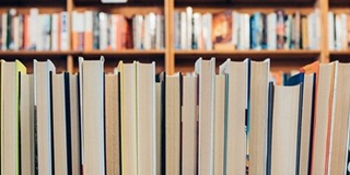 o-level资讯课堂：报名新加坡o水准考试须知AOLevel考试资讯网_A-Level与O-Level考试培训网