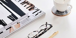 o-level留学资讯：英国留学从选校到入学，这些你要准备AOLevel考试资讯网_A-Level与O-Level考试培训网