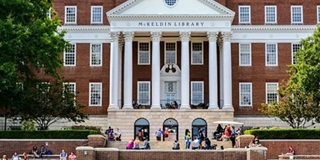 o-level留学须知：英国男生最适合的专业有哪些AOLevel考试资讯网_A-Level与O-Level考试培训网