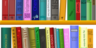 A-level留学资讯：英国名校的金融工程专业这些申请要求须知AOLevel考试资讯网_A-Level与O-Level考试培训网