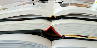 o-level留学须知：英国留学的这些专业很受欢迎你知道吗AOLevel考试资讯网_A-Level与O-Level考试培训网