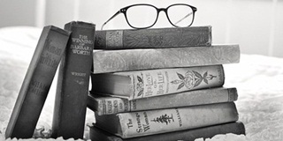 o-level资讯课堂：英国大学的临床医学专业你了解吗AOLevel考试资讯网_A-Level与O-Level考试培训网