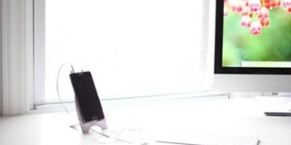 o-level留学须知：英国留学的申请难点有哪些AOLevel考试资讯网_A-Level与O-Level考试培训网