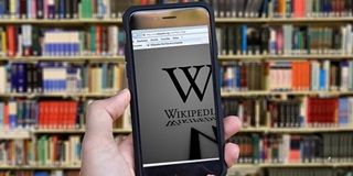 o-level留学资讯：英国留学的申请文书的四大重点是哪些AOLevel考试资讯网_A-Level与O-Level考试培训网