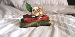 o-level留学资讯：想去英国留学这些申请要素你知道吗AOLevel考试资讯网_A-Level与O-Level考试培训网