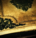 A-level留学须知：英国的硕士留学有哪三种学位你知道吗AOLevel考试资讯网_A-Level与O-Level考试培训网