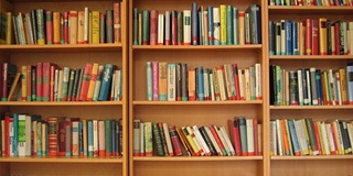 o-level资讯课堂：小编强烈向你推荐比较好的o-level课程培训AOLevel考试资讯网_A-Level与O-Level考试培训网