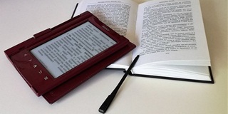 o-level留学须知：英国留学申请签证攻略办理指南详解AOLevel考试资讯网_A-Level与O-Level考试培训网