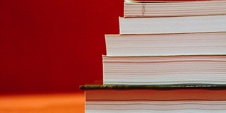 A-level留学须知：A-Level历史备考这些技巧你需要撞我AOLevel考试资讯网_A-Level与O-Level考试培训网