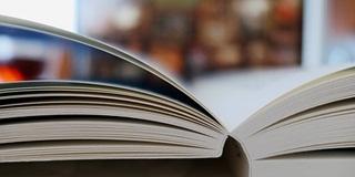 A-level留学资讯：英国奖学金的申请技巧和部分奖学金的介绍AOLevel考试资讯网_A-Level与O-Level考试培训网