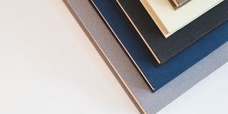 A-level留学须知：成功获取英国的奖学金有什么妙招AOLevel考试资讯网_A-Level与O-Level考试培训网